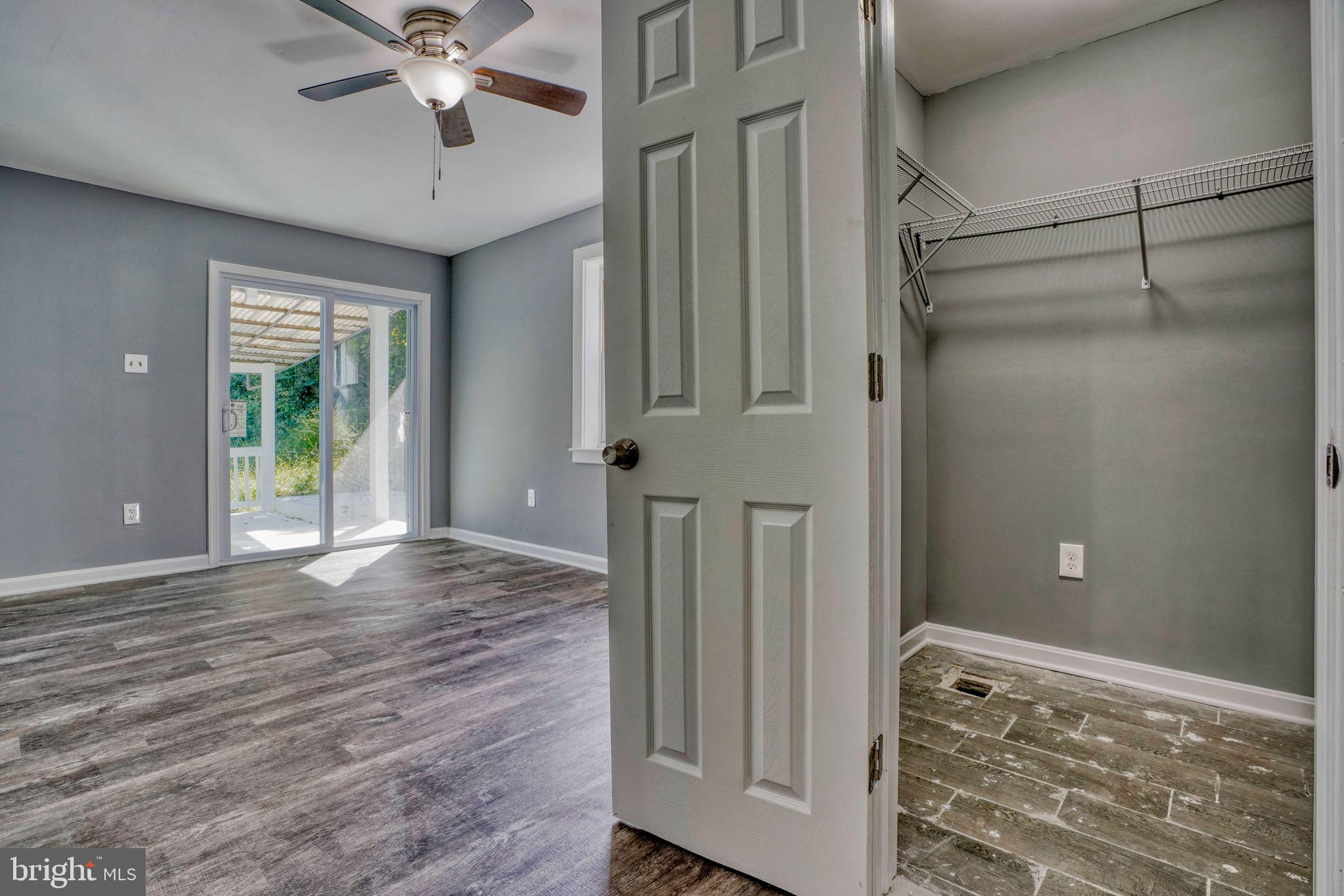 4601 Wards Chapel Road Owings Mills, MD 21117 - Photo 53 of 68 Gallery Image 53