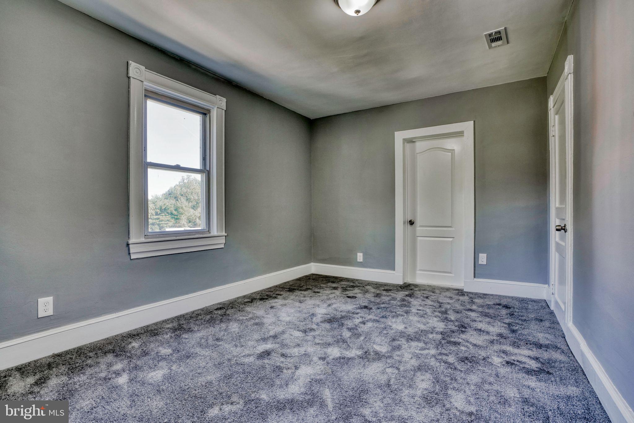 4601 Wards Chapel Road Owings Mills, MD 21117 - Photo 54 of 68 Gallery Image 54