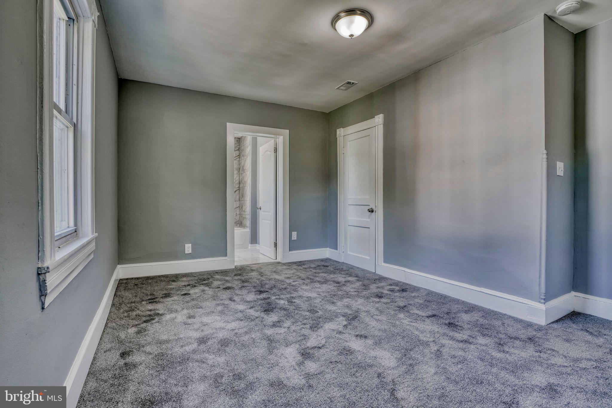 4601 Wards Chapel Road Owings Mills, MD 21117 - Photo 55 of 68 Gallery Image 55