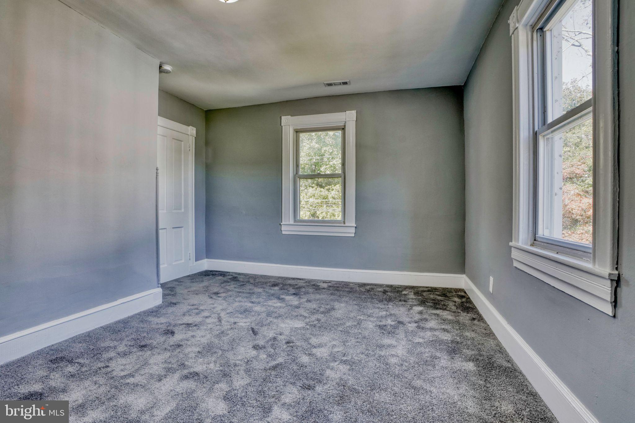 4601 Wards Chapel Road Owings Mills, MD 21117 - Photo 56 of 68 Gallery Image 56