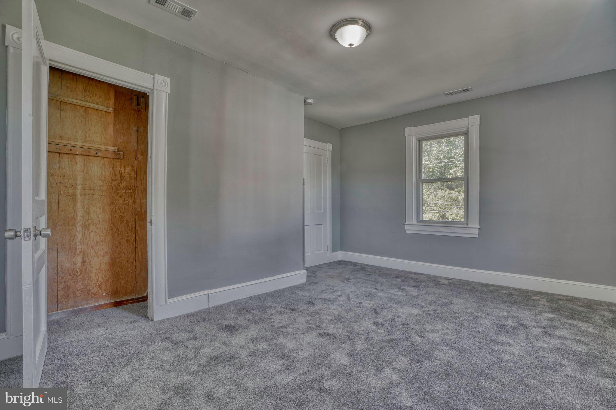 4601 Wards Chapel Road Owings Mills, MD 21117 - Photo 57 of 68 Gallery Image 57