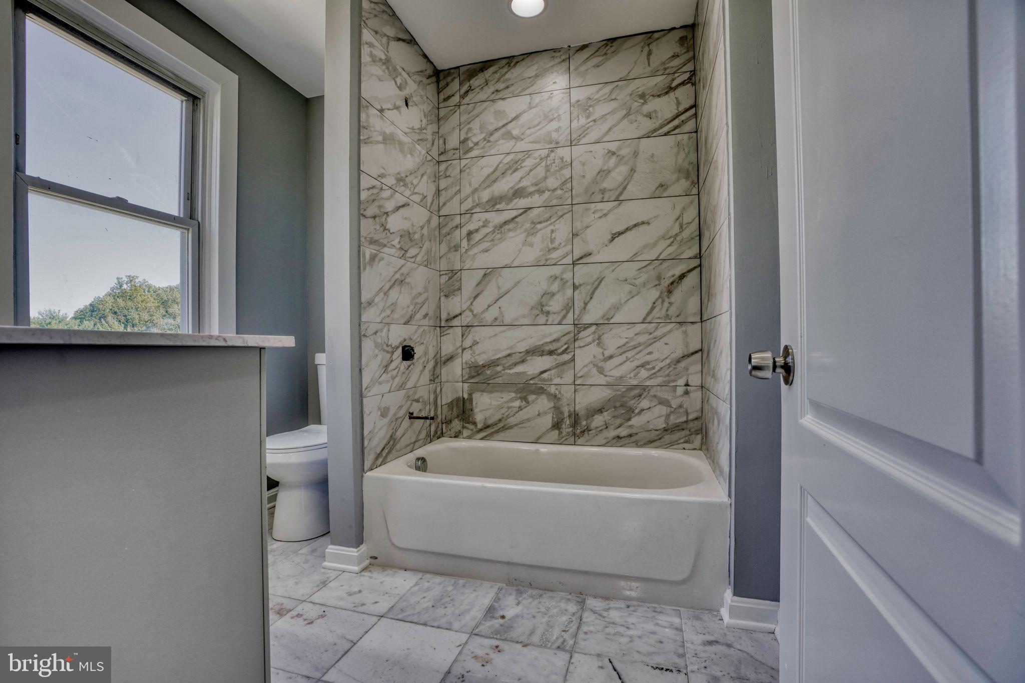 4601 Wards Chapel Road Owings Mills, MD 21117 - Photo 58 of 68 Gallery Image 58
