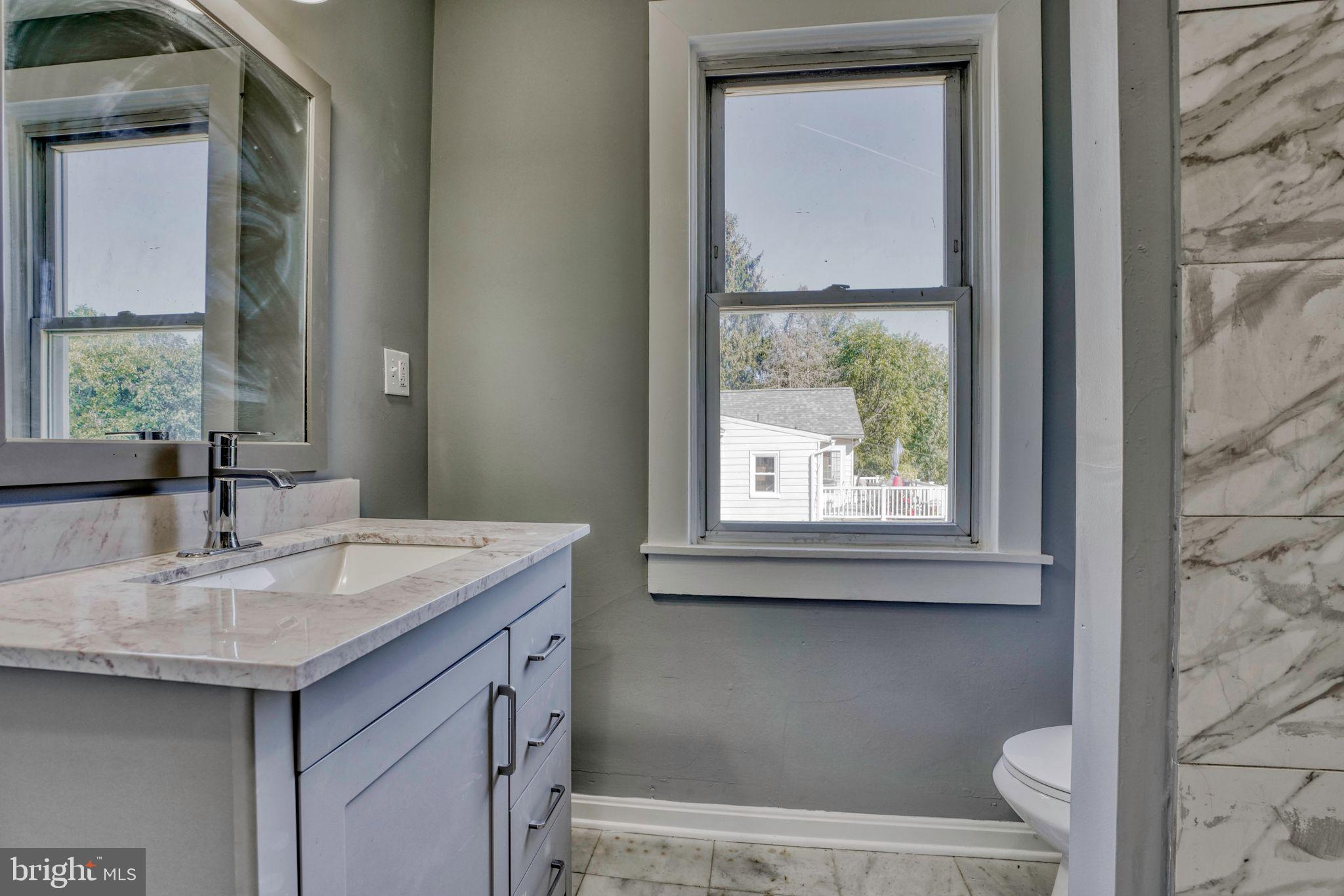 4601 Wards Chapel Road Owings Mills, MD 21117 - Photo 59 of 68 Gallery Image 59