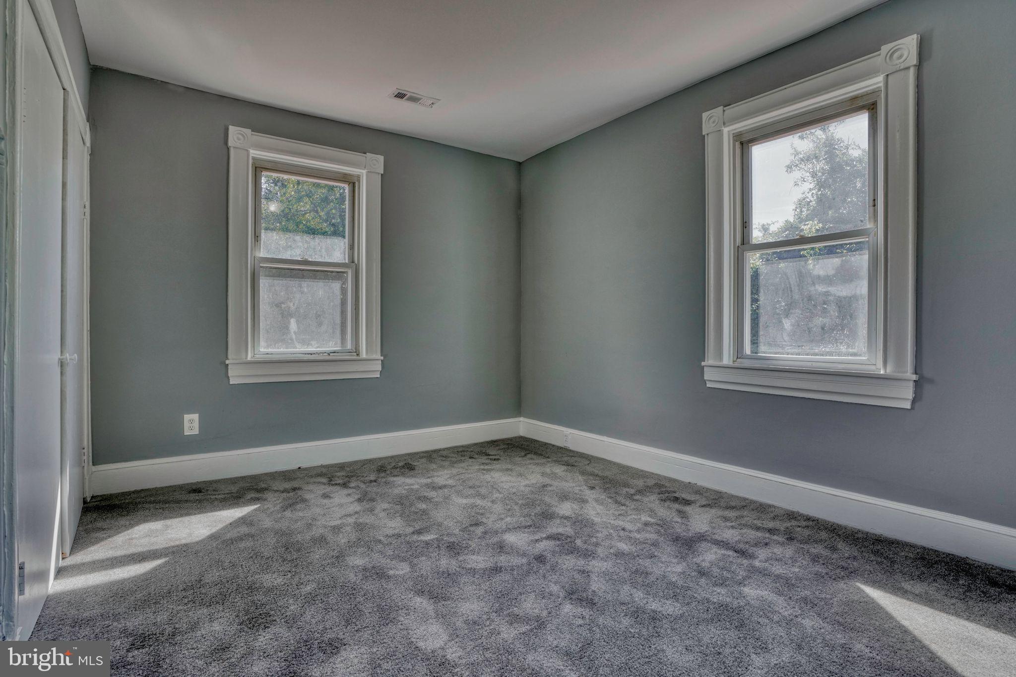 4601 Wards Chapel Road Owings Mills, MD 21117 - Photo 60 of 68 Gallery Image 60