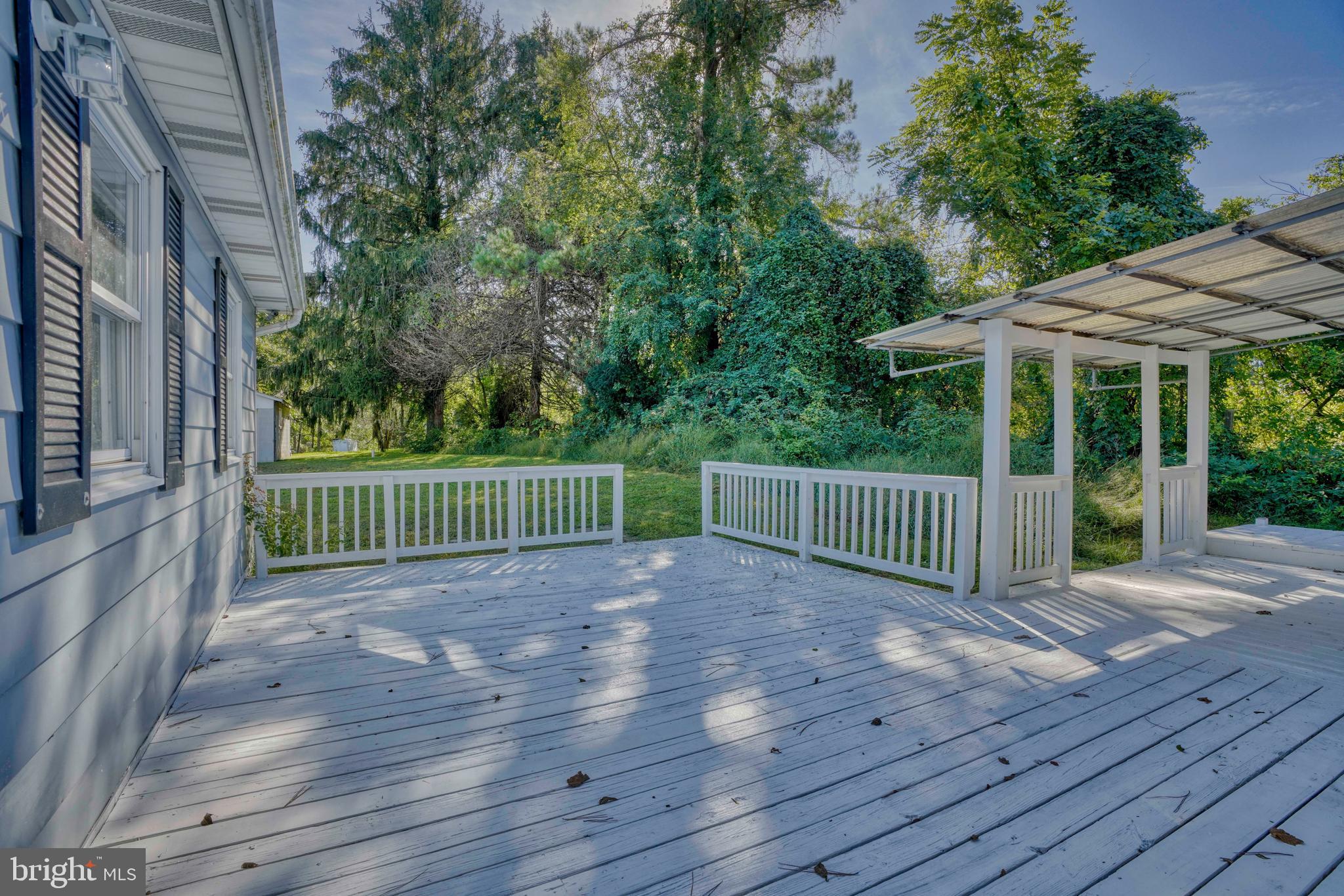 4601 Wards Chapel Road Owings Mills, MD 21117 - Photo 7 of 68 Gallery Image 7