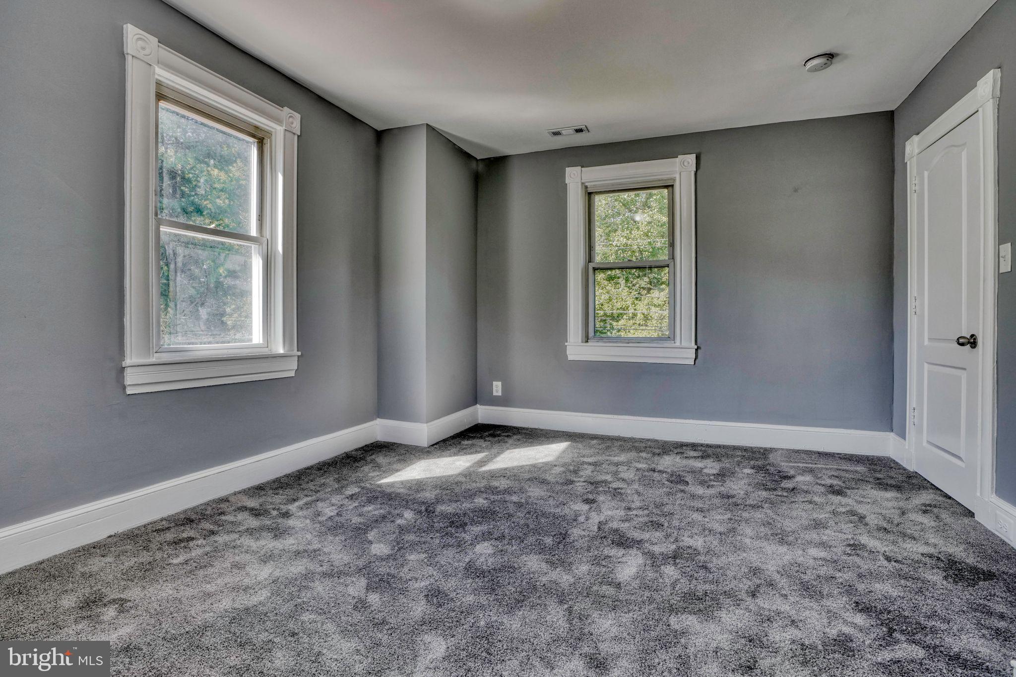 4601 Wards Chapel Road Owings Mills, MD 21117 - Photo 61 of 68 Gallery Image 61