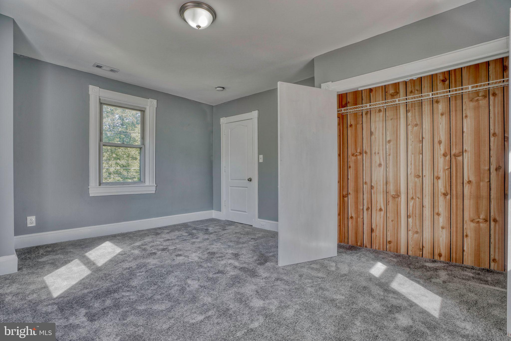 4601 Wards Chapel Road Owings Mills, MD 21117 - Photo 62 of 68 Gallery Image 62