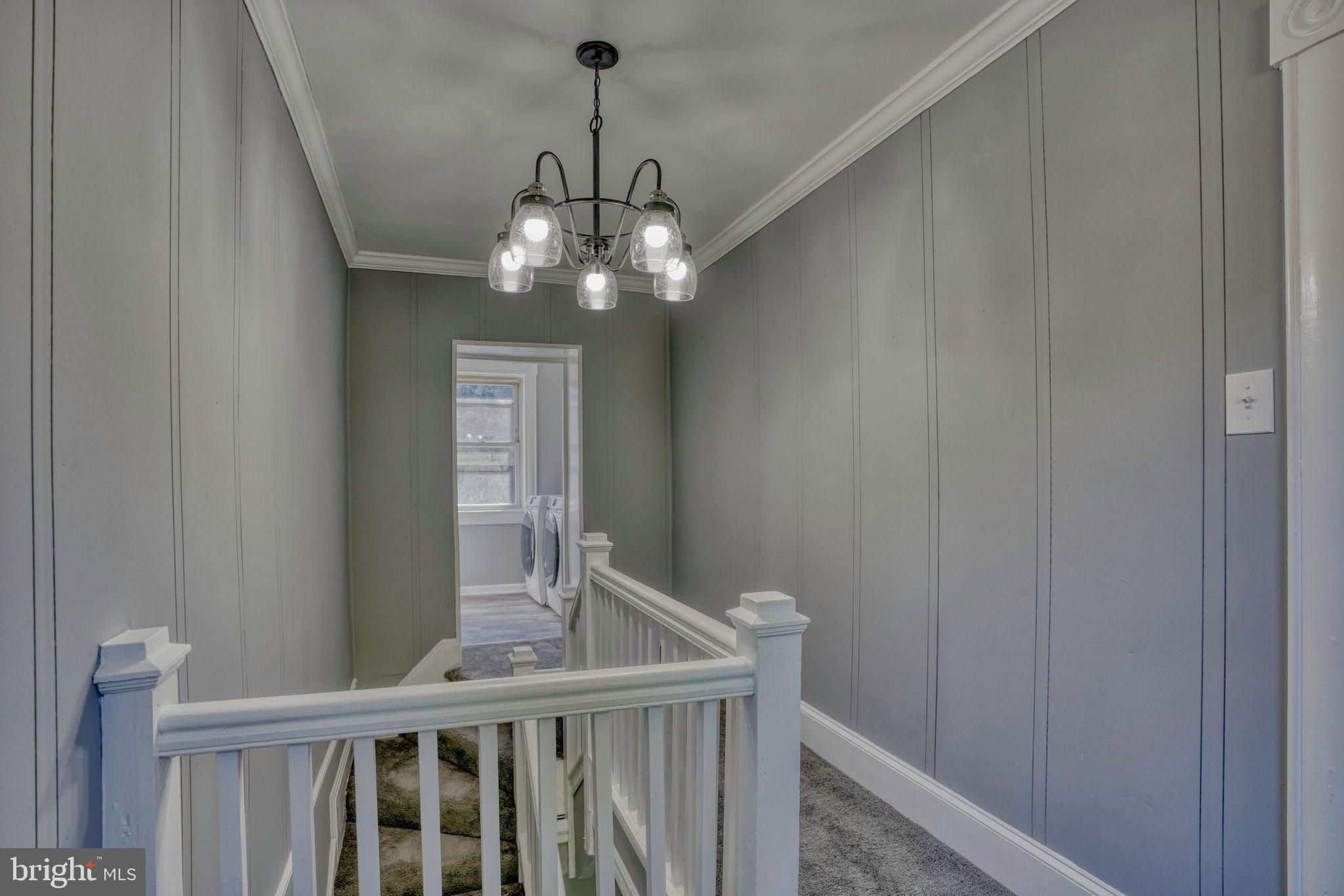 4601 Wards Chapel Road Owings Mills, MD 21117 - Photo 63 of 68 Gallery Image 63