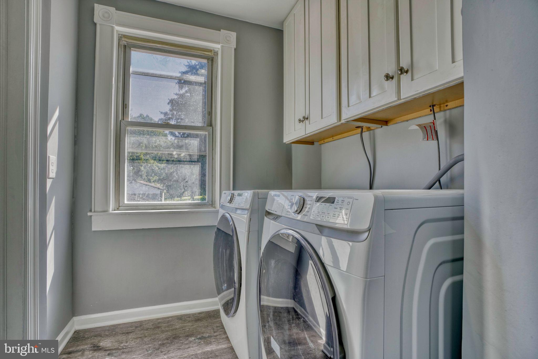 4601 Wards Chapel Road Owings Mills, MD 21117 - Photo 64 of 68 Gallery Image 64