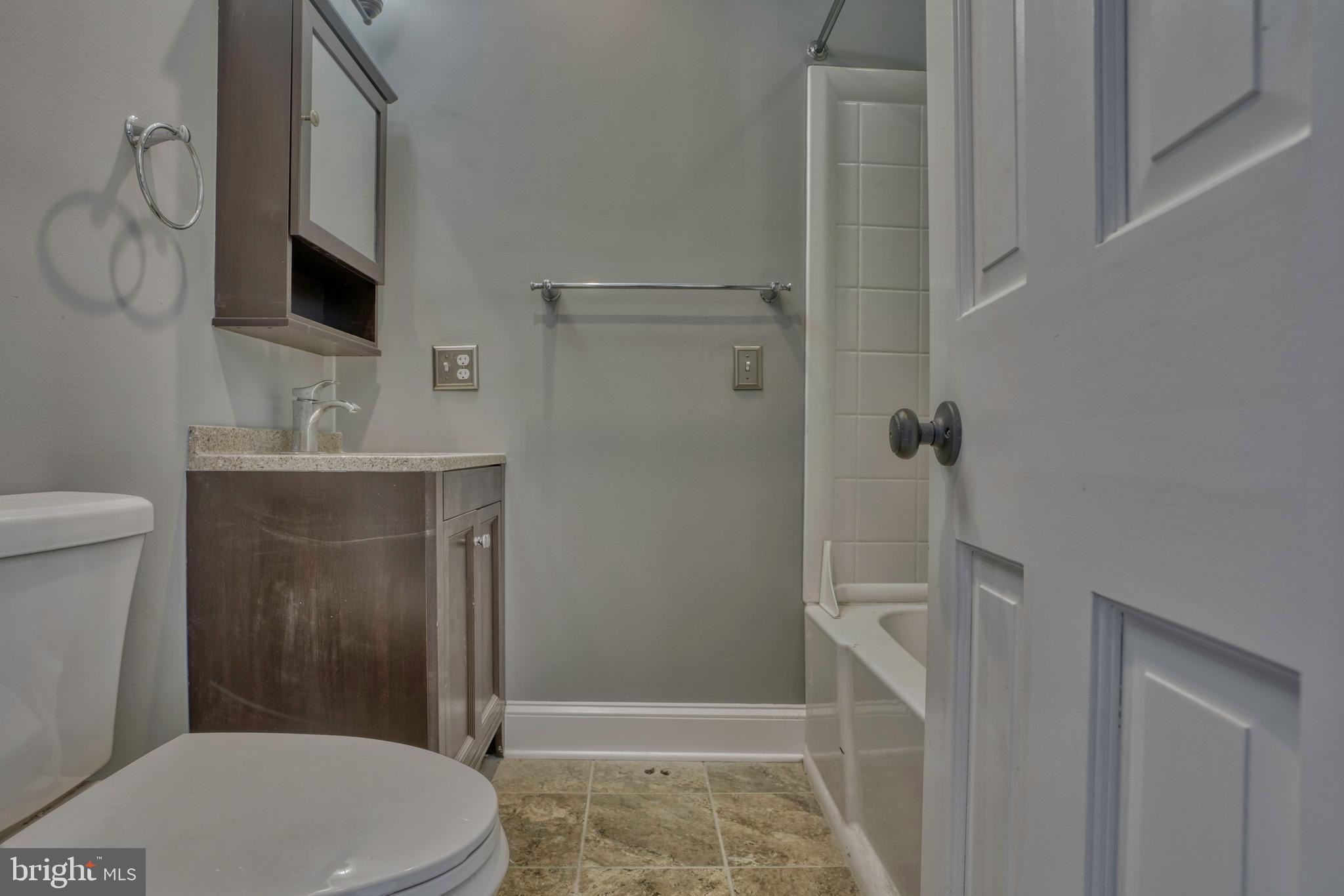 4601 Wards Chapel Road Owings Mills, MD 21117 - Photo 65 of 68 Gallery Image 65
