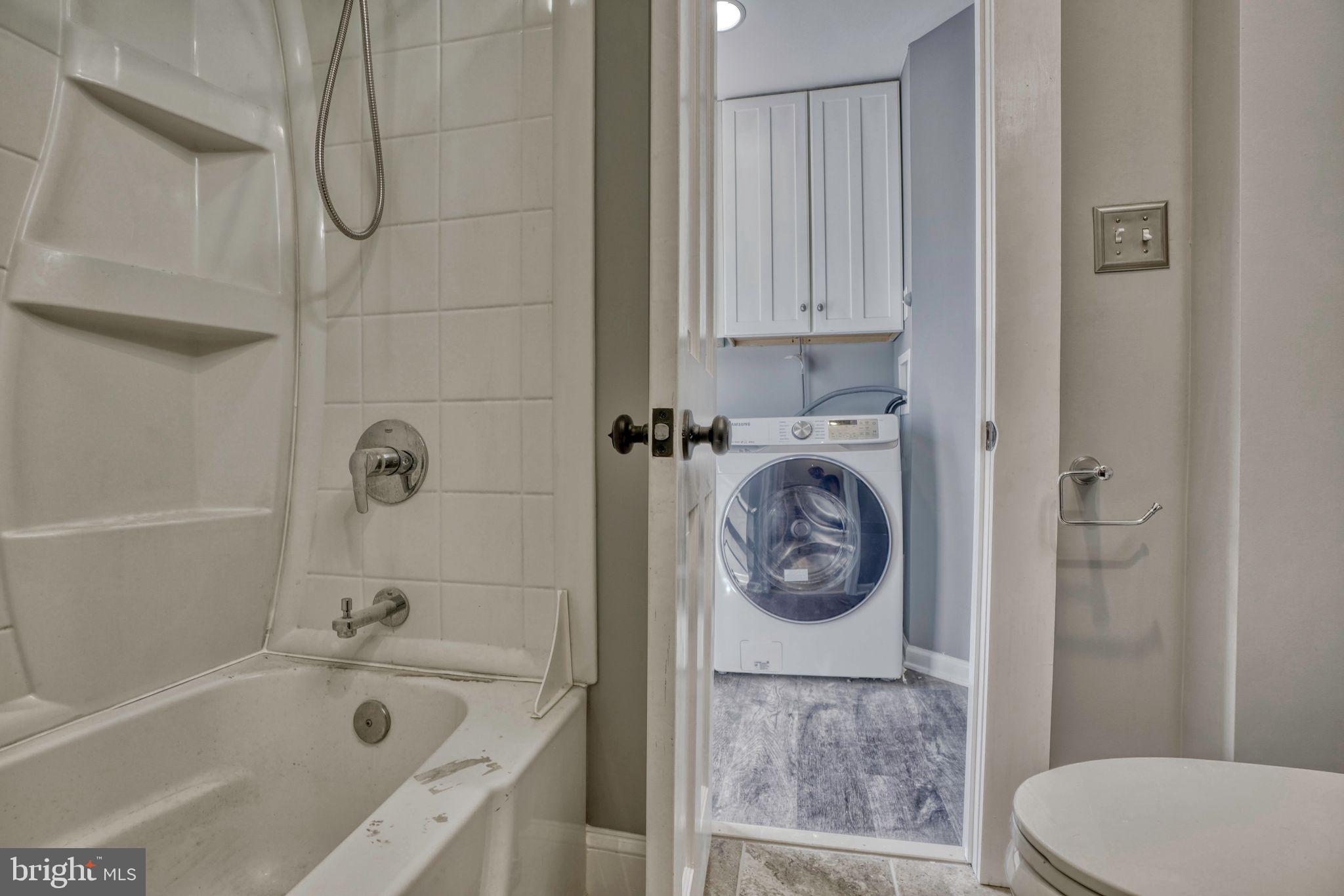 4601 Wards Chapel Road Owings Mills, MD 21117 - Photo 66 of 68 Gallery Image 66