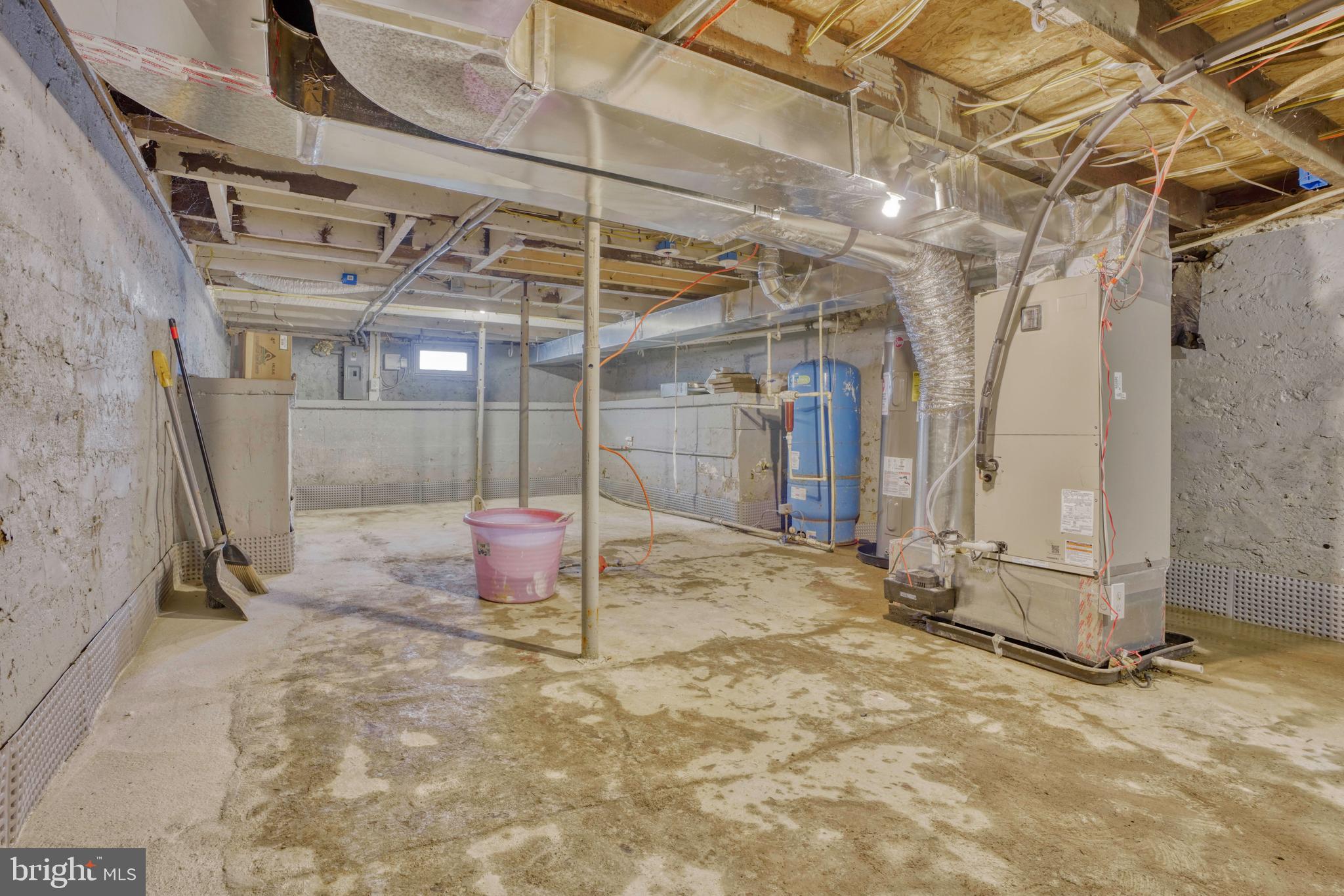4601 Wards Chapel Road Owings Mills, MD 21117 - Photo 67 of 68 Gallery Image 67