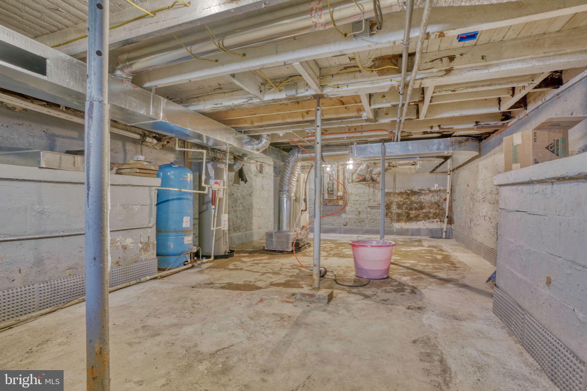 4601 Wards Chapel Road Owings Mills, MD 21117 - Photo 68 of 68 Gallery Image 68