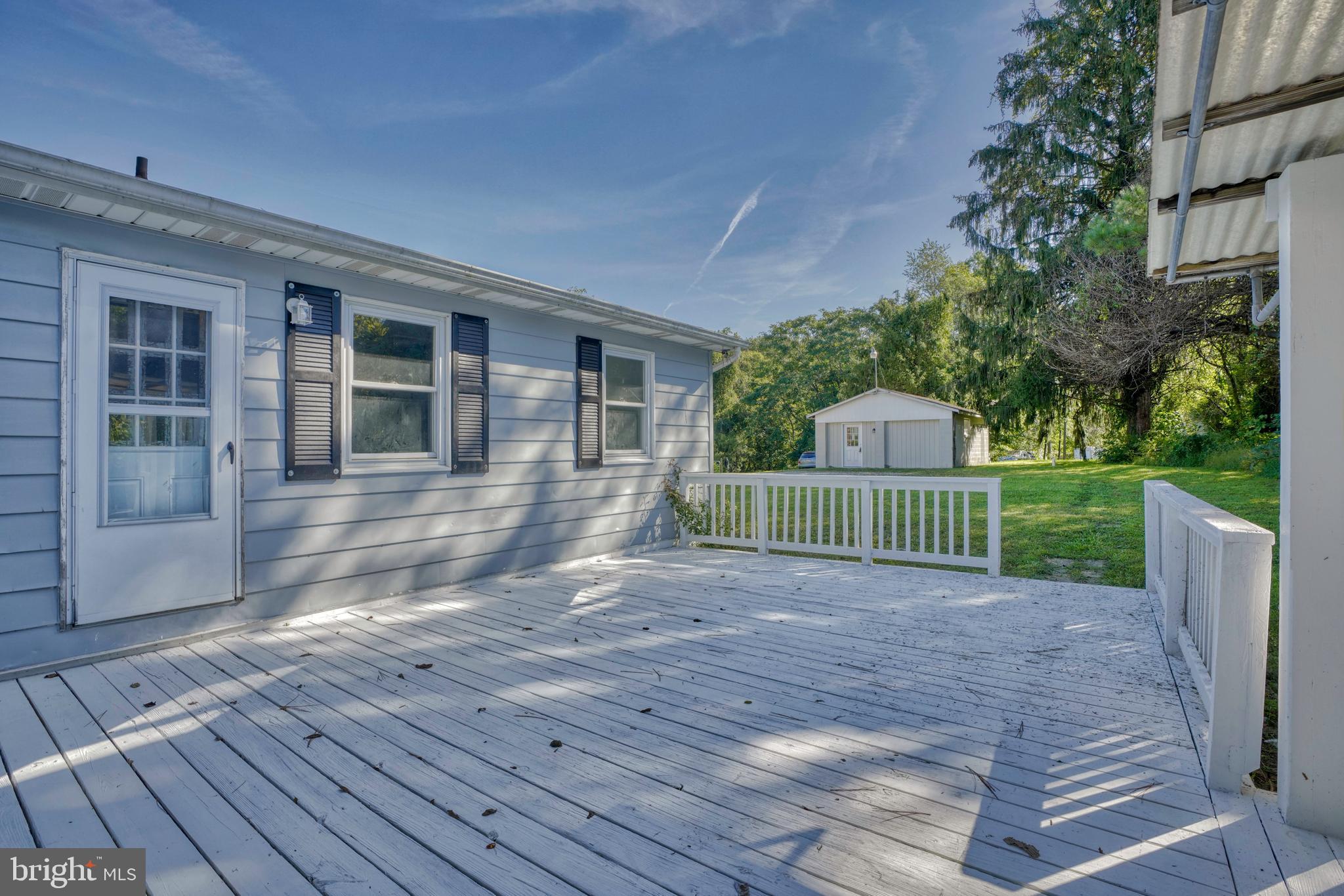 4601 Wards Chapel Road Owings Mills, MD 21117 - Photo 8 of 68 Gallery Image 8