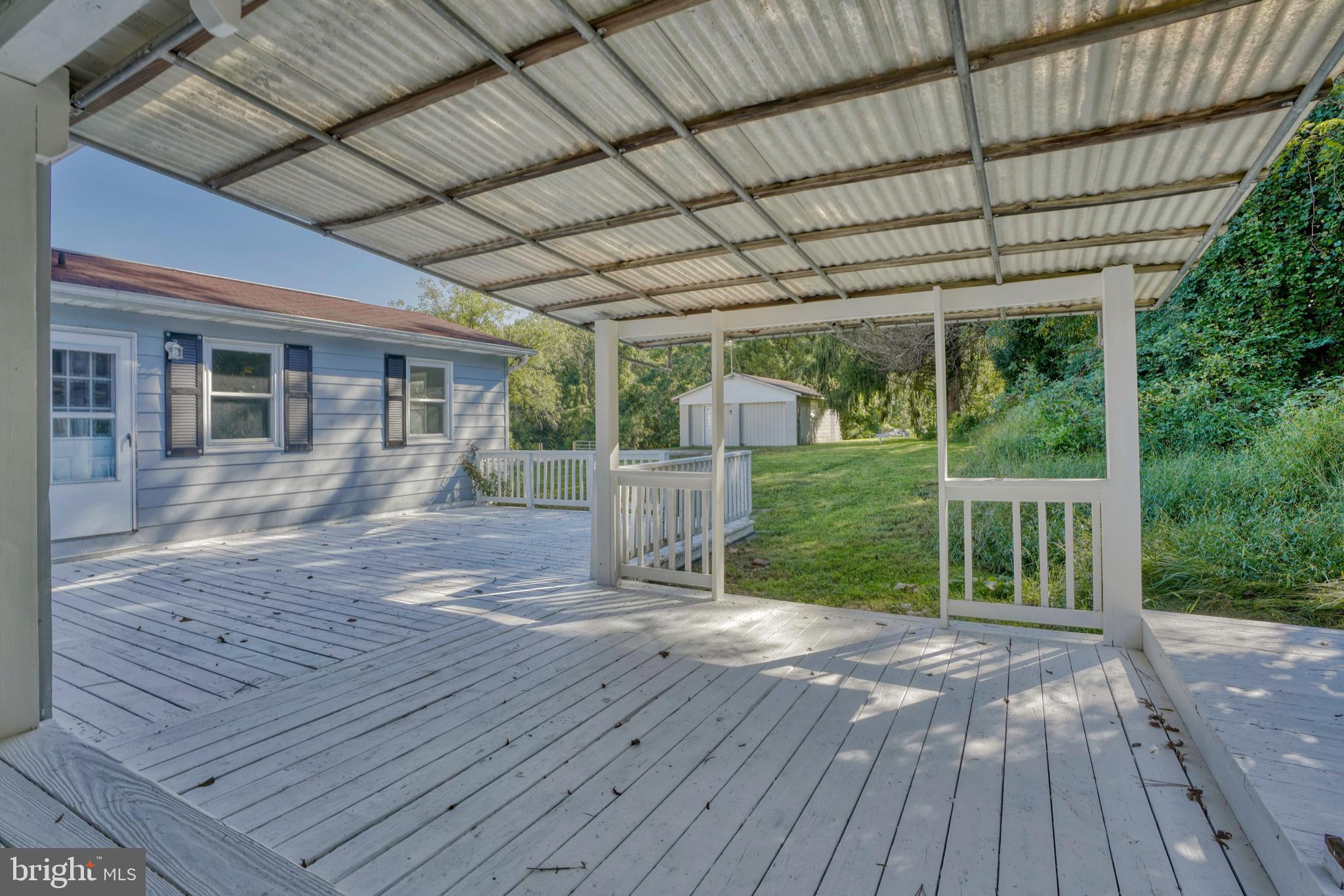 4601 Wards Chapel Road Owings Mills, MD 21117 - Photo 9 of 68 Gallery Image 9