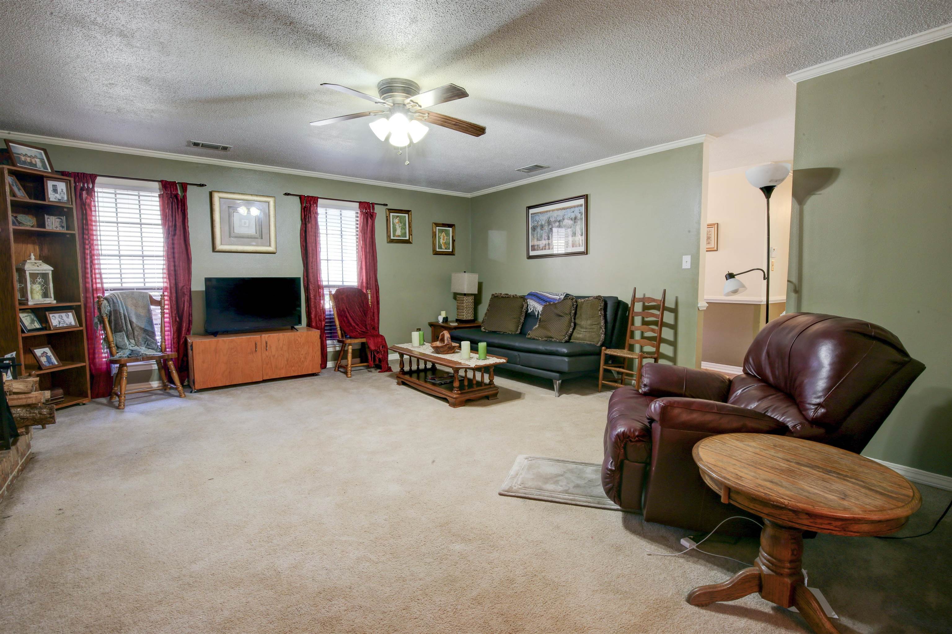 130 Michael Loop Daphne, AL 36526 - Photo 5 of 18