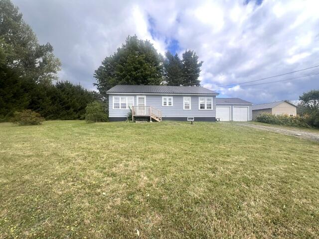 568 Calais Road Hodgdon, ME 04730 - Photo 40 of 40 IMG_2661