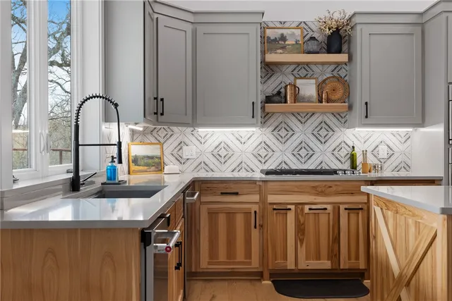 $875,000 | 1255 Millican Meadows Circle, College Station, TX 77845