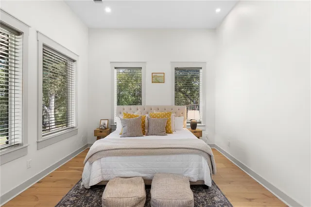 $875,000 | 1255 Millican Meadows Circle, College Station, TX 77845