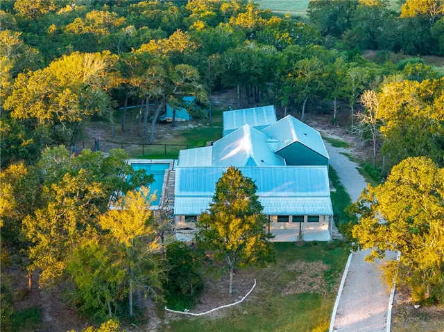 $875,000 | 1255 Millican Meadows Circle, College Station, TX 77845