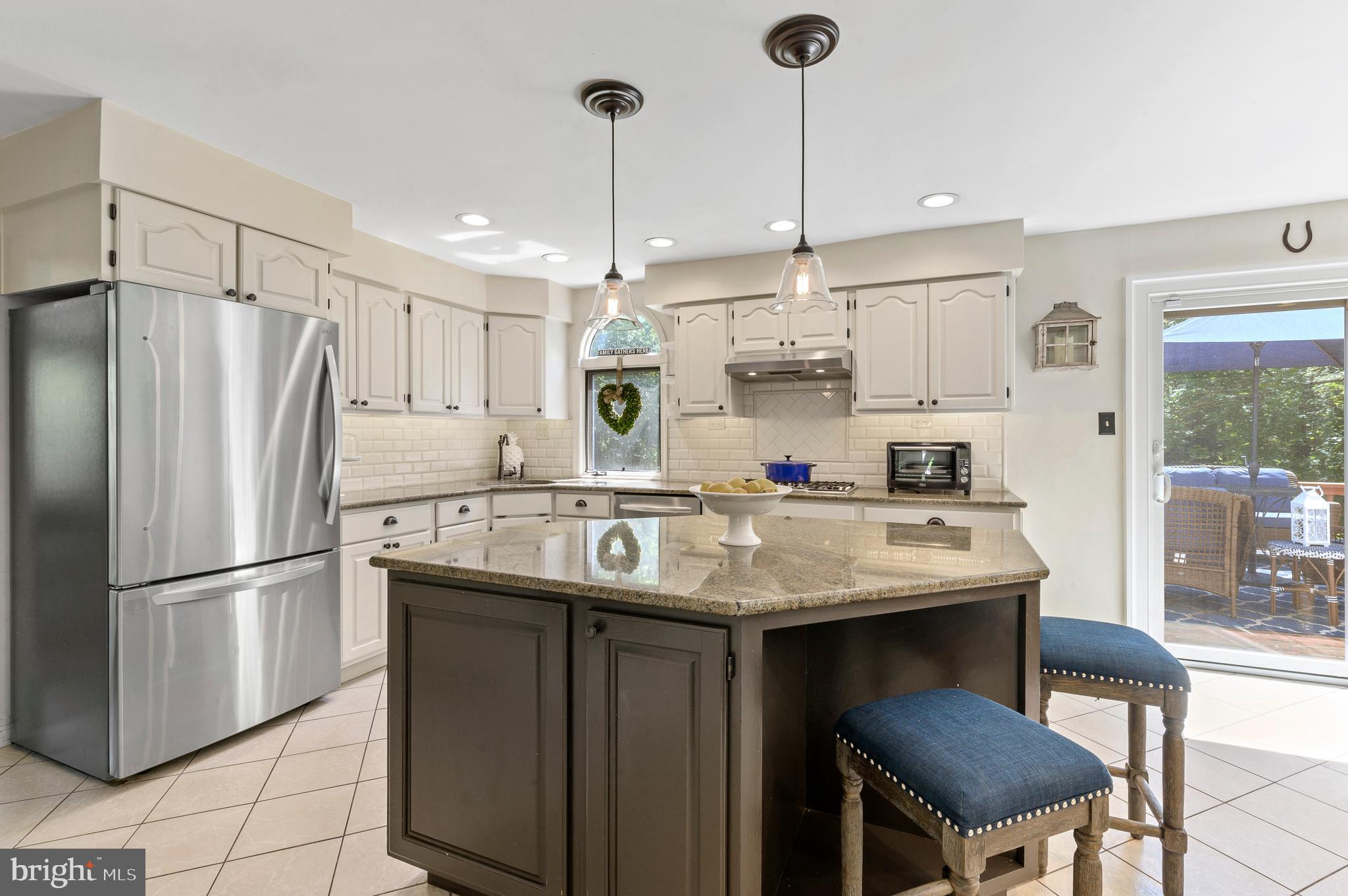 225 Hansell Road Newtown Square, PA 19073 - Photo 11 of 30