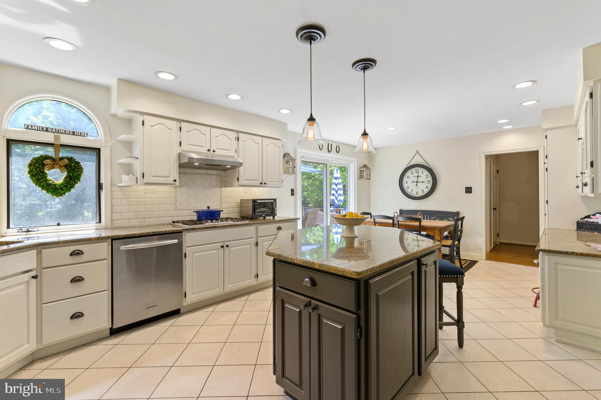 225 Hansell Road Newtown Square, PA 19073 - Photo 12 of 30