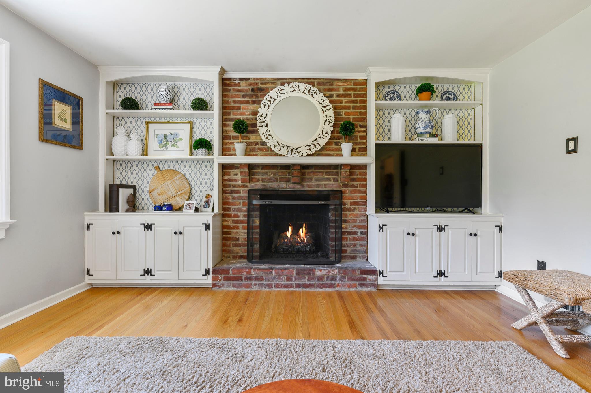 225 Hansell Road Newtown Square, PA 19073 - Photo 14 of 30