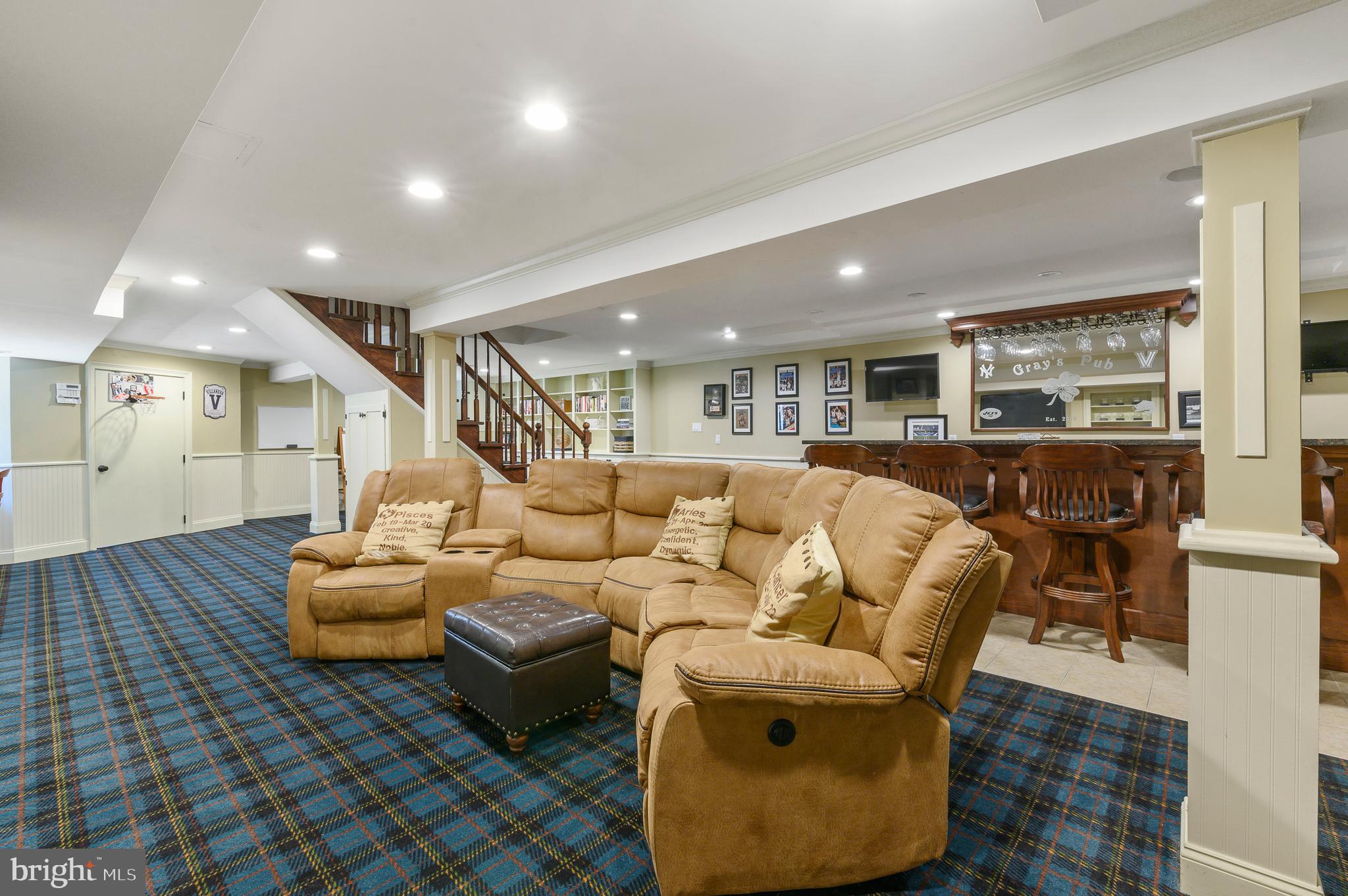 225 Hansell Road Newtown Square, PA 19073 - Photo 25 of 30