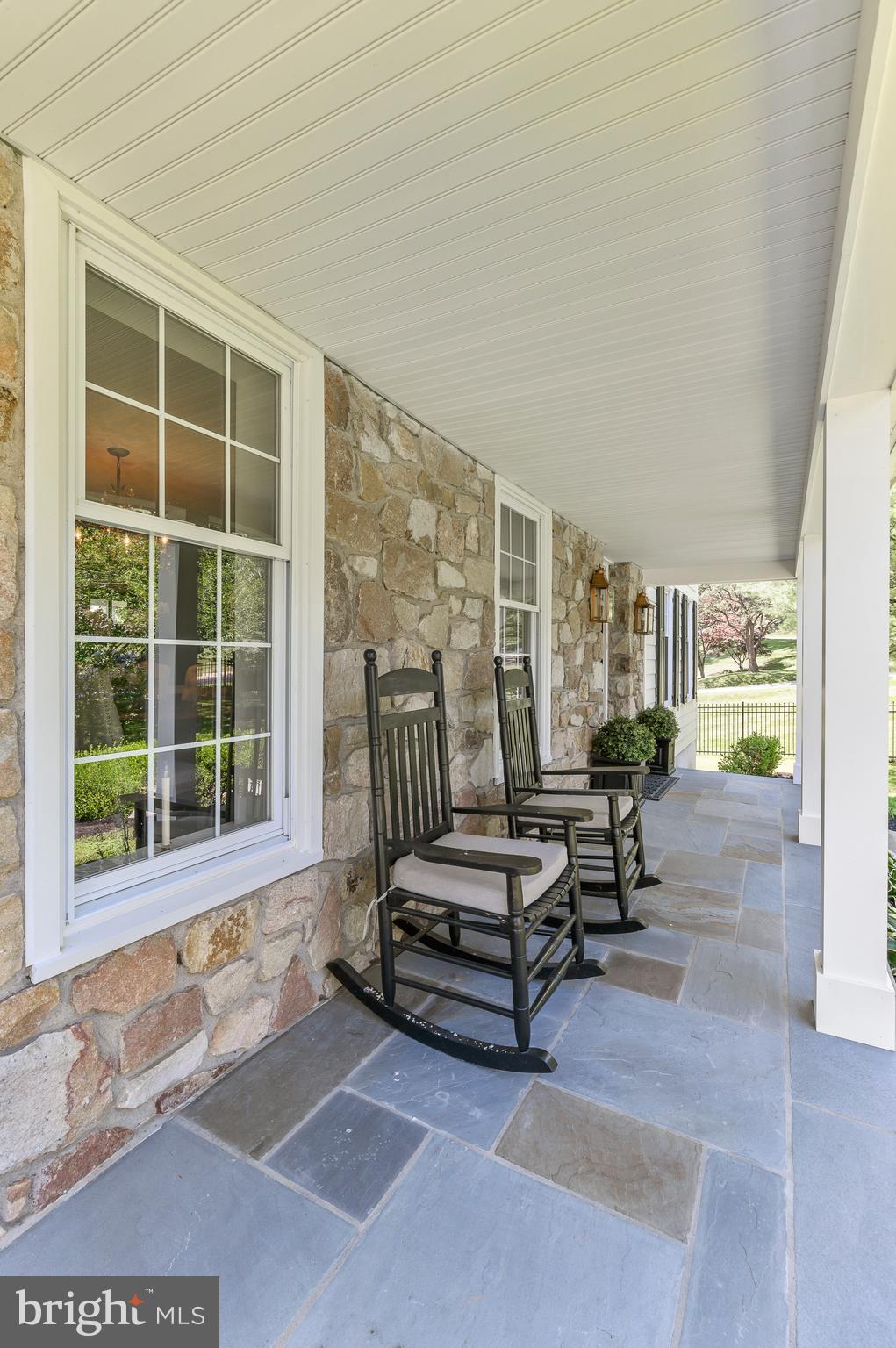 225 Hansell Road Newtown Square, PA 19073 - Photo 4 of 30
