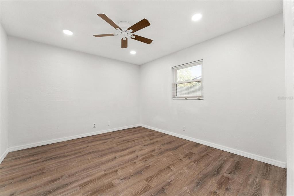 2203 Nottingham Road South Daytona, FL 32119 - Photo 12 of 32