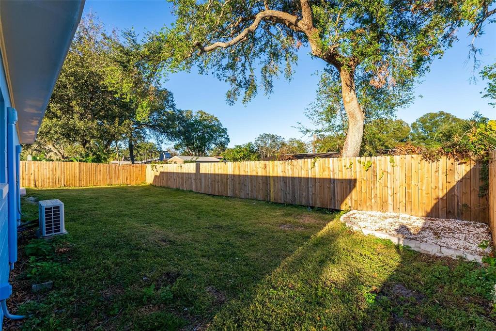2203 Nottingham Road South Daytona, FL 32119 - Photo 24 of 32