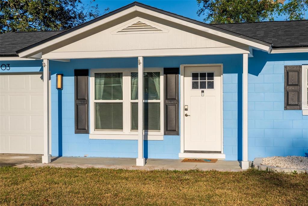 2203 Nottingham Road South Daytona, FL 32119 - Photo 26 of 32