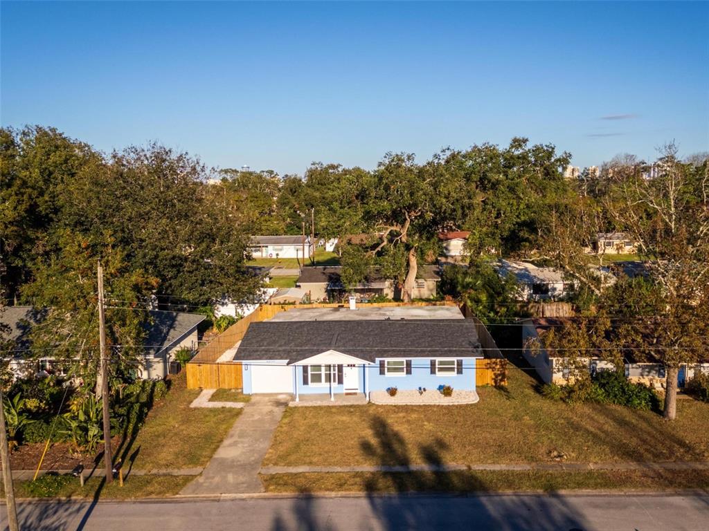 2203 Nottingham Road South Daytona, FL 32119 - Photo 28 of 32