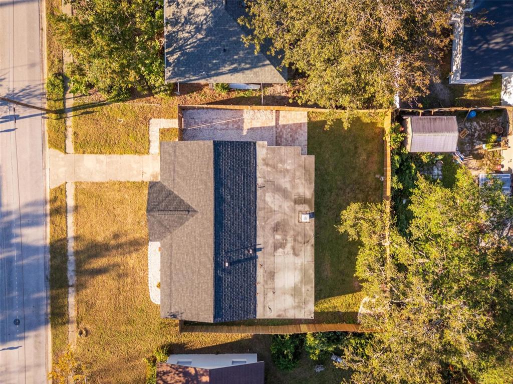 2203 Nottingham Road South Daytona, FL 32119 - Photo 29 of 32