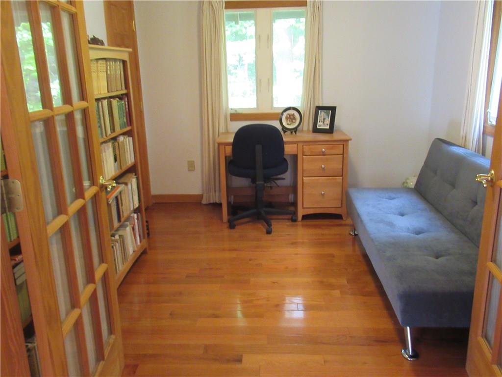 463 Methodist Road Westbrook, ME 04092 - Photo 13 of 21 Photo