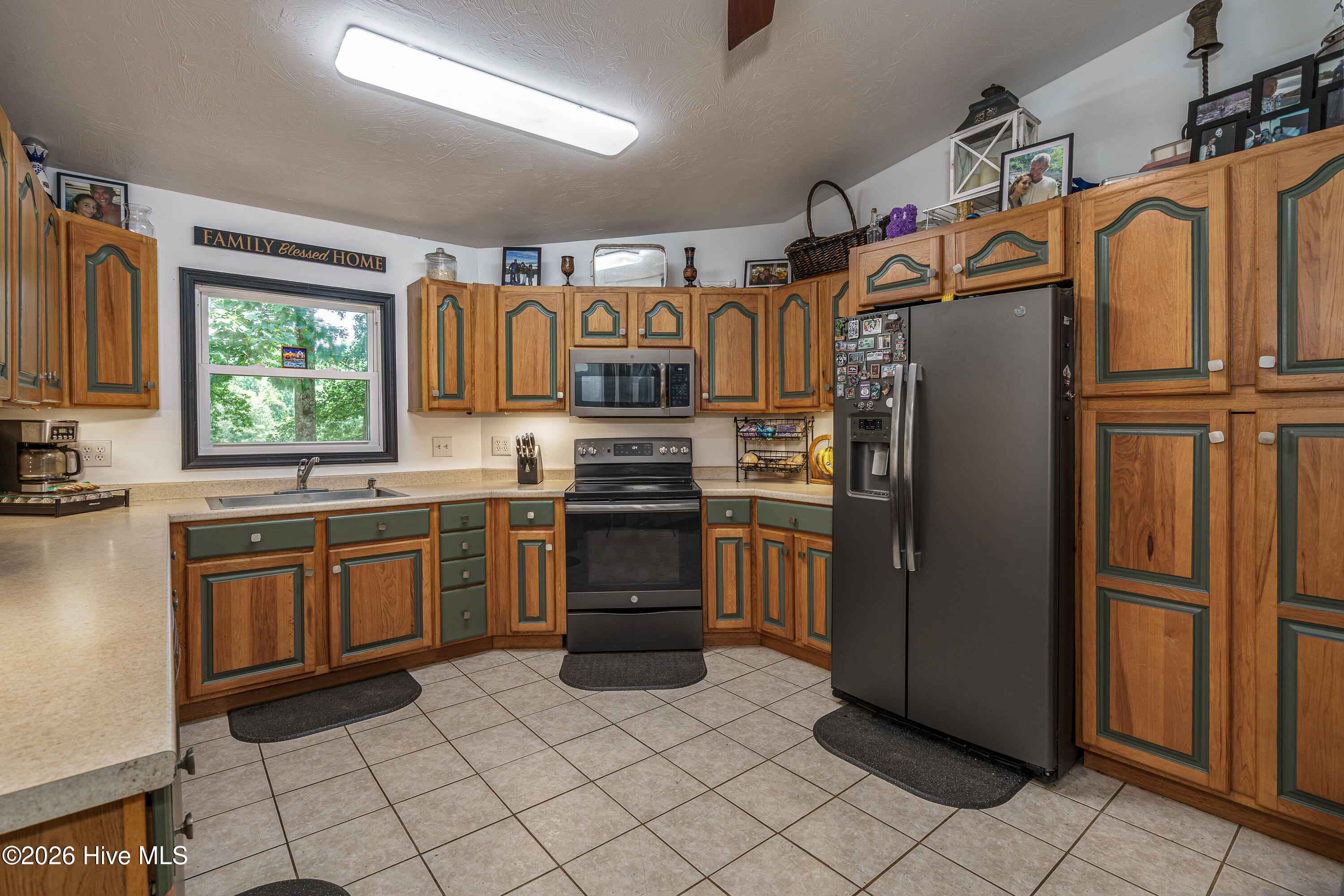 860 Holly Road Murphy, NC 28906 - Photo 6 of 60 Gallery Image 6