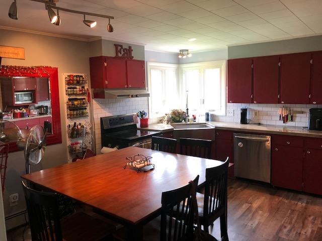188 Foxcroft Road Houlton, ME 04730 - Photo 13 of 32 IMG_2885