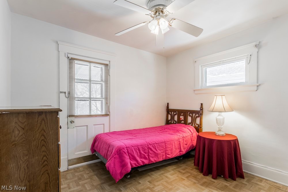 1601 Spring Road Cleveland, OH 44109 - Photo 17 of 26