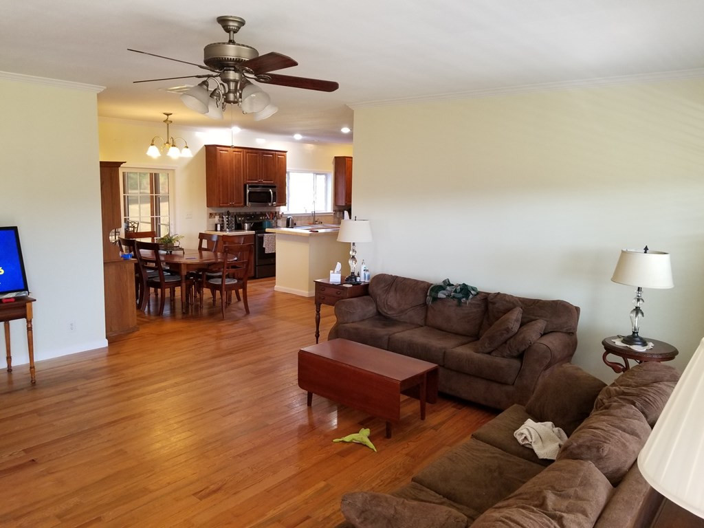 2338 M W Rickenbaker Road Manning, SC 29102 - Photo 20 of 31 Gallery Image 20