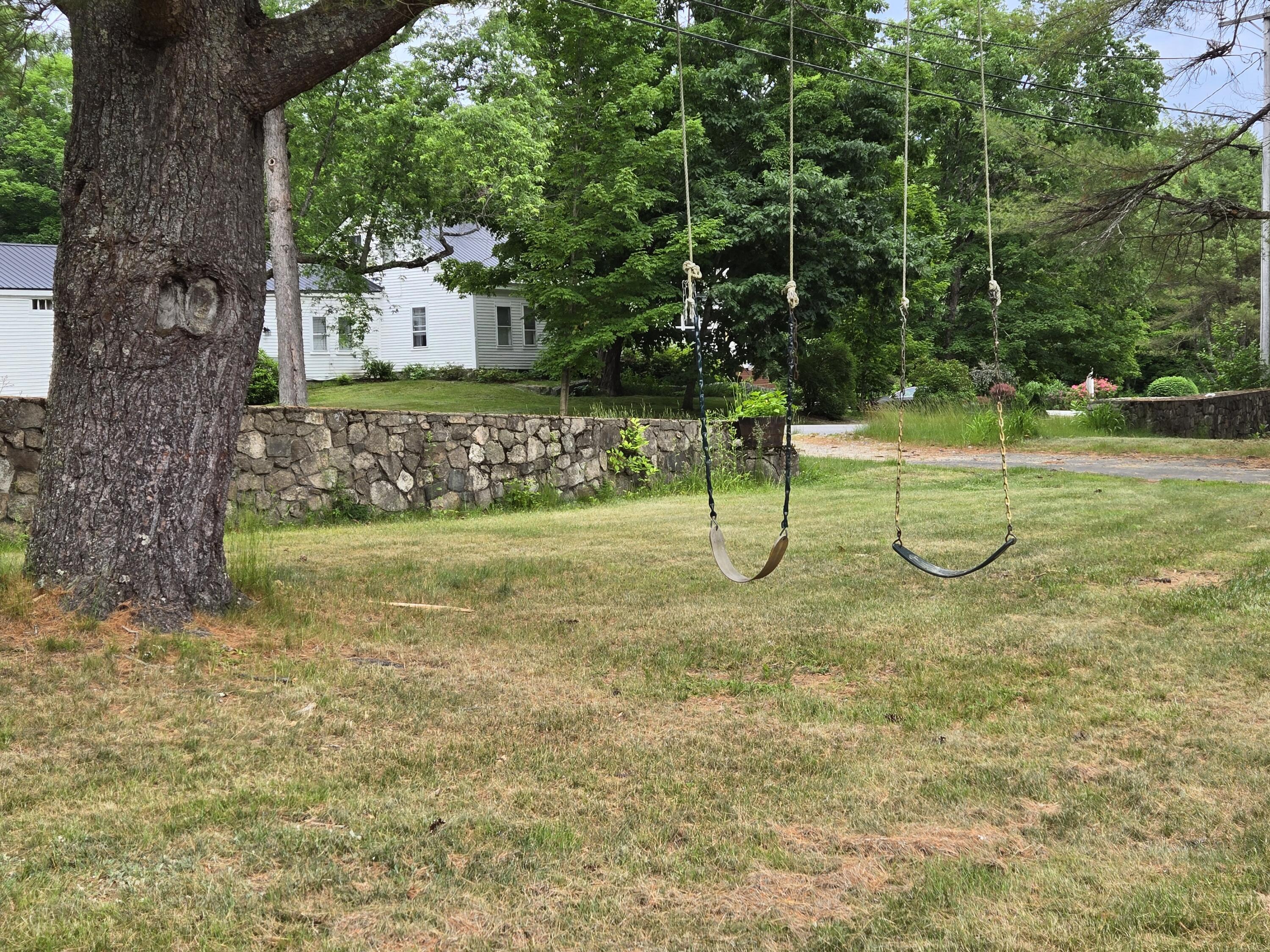 332-336 Harrison Road Naples, ME 04055 - Photo 15 of 60 20240617_143340