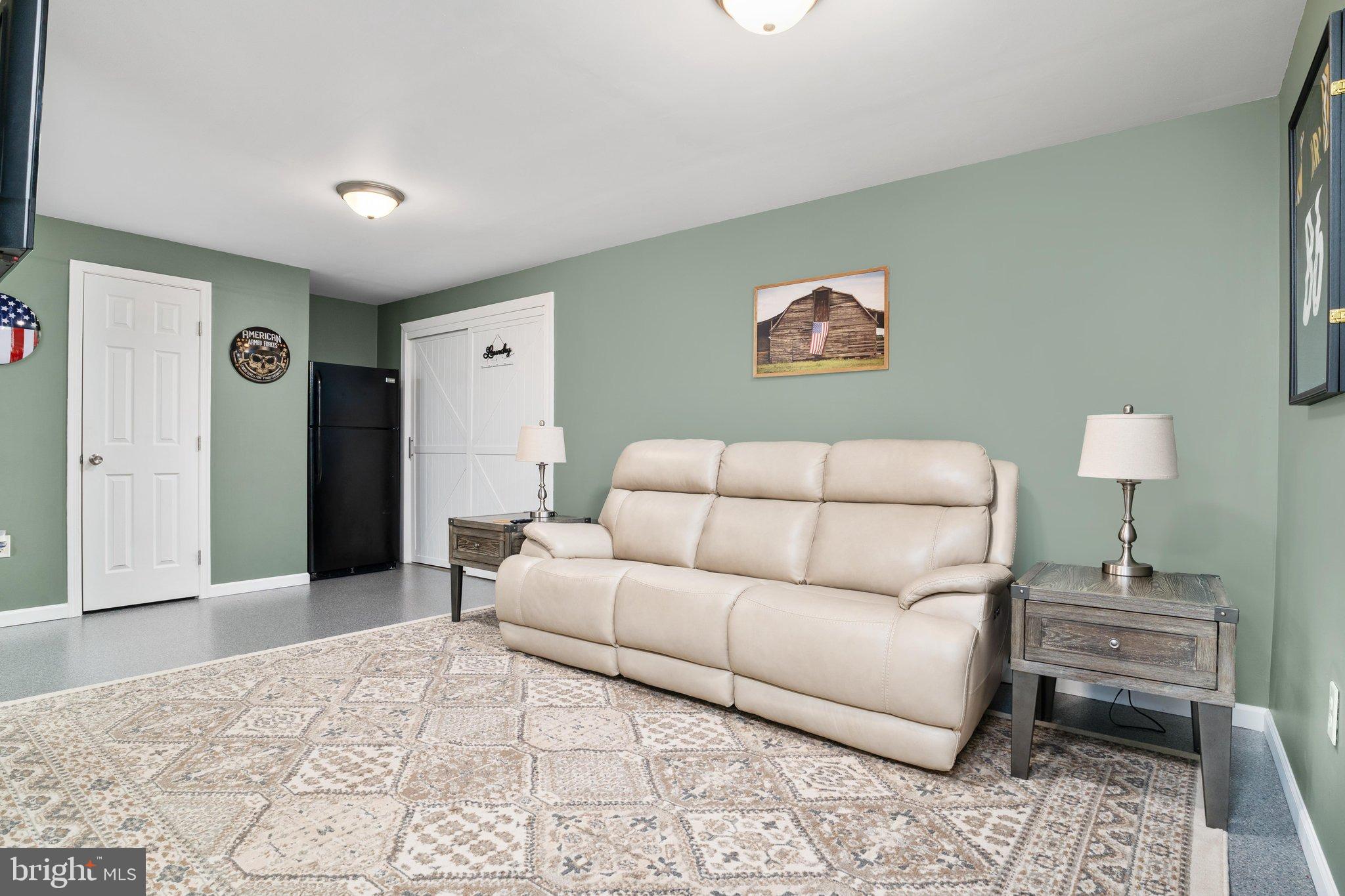 101 Blue Valley Road Linden, VA 22642 - Photo 32 of 45 ABS01802-ABSALT-SEPT2026 37