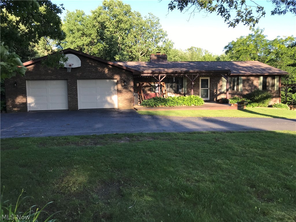 10103 Welton Road Northeast Bolivar, OH 44612 - Photo 26 of 34
