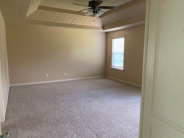 30 Apache Trail Fort Mitchell, AL 36856 - Photo 11 of 21