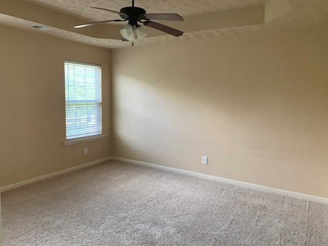 30 Apache Trail Fort Mitchell, AL 36856 - Photo 12 of 21
