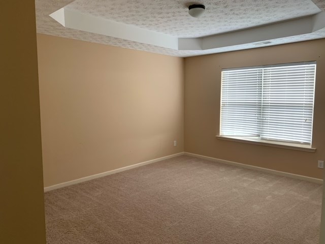 30 Apache Trail Fort Mitchell, AL 36856 - Photo 13 of 21