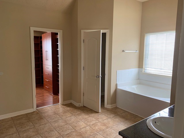 30 Apache Trail Fort Mitchell, AL 36856 - Photo 14 of 21