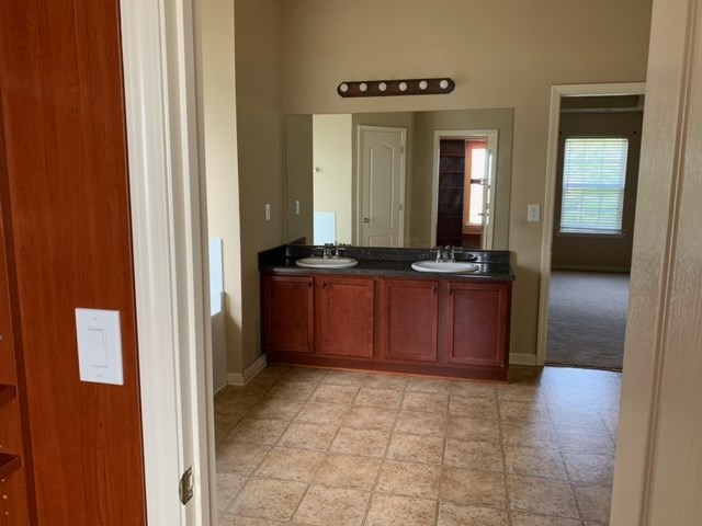 30 Apache Trail Fort Mitchell, AL 36856 - Photo 15 of 21