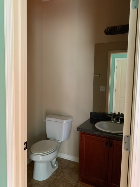 30 Apache Trail Fort Mitchell, AL 36856 - Photo 18 of 21