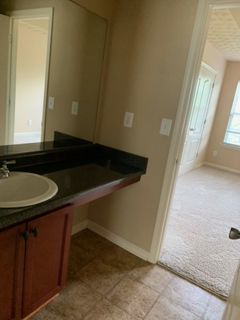 30 Apache Trail Fort Mitchell, AL 36856 - Photo 19 of 21