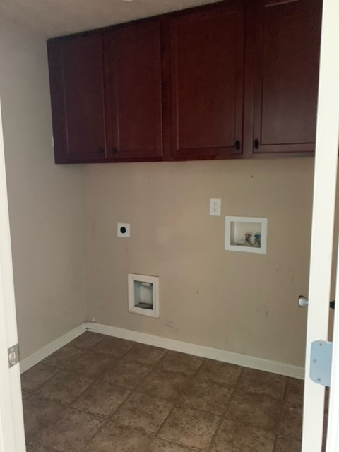 30 Apache Trail Fort Mitchell, AL 36856 - Photo 20 of 21